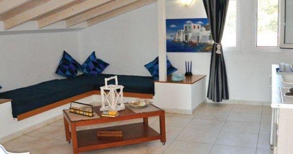 Studios Meliton