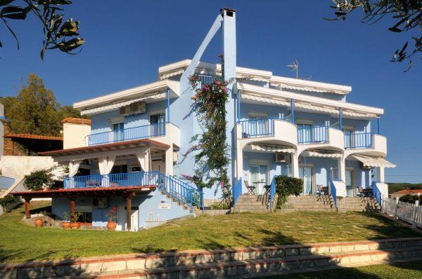 Aiolis Studios