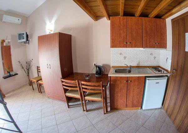 Studios Diogenis
